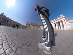 -圣马尔谷圣殿宗主教座堂