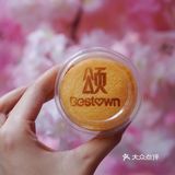 南京路步行街上的网红芝士蛋糕，出炉就卖空！