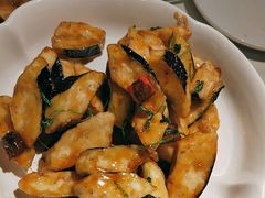 -大鸭梨烤鸭(北洼路店)