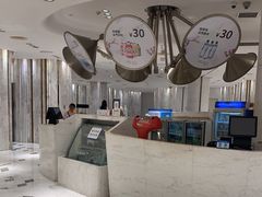 -百丽宫影城(ifc商场店)