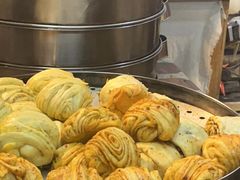 -袁家村关中印象体验地(大唐不夜城店)
