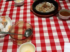 -西贝(上海新梅广场店)