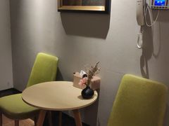-碧澄保健(东风西路店)