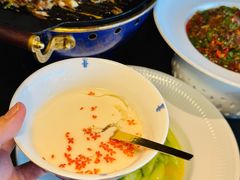 -喜悦烤鸭·新京菜(王府井店)