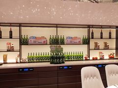 -湖锦酒楼·31年地道湖北菜(黄鹤楼店)