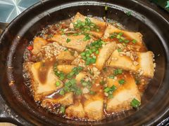 -费大厨辣椒炒肉(万家丽一店)