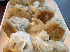 -真食净香居·内蒙烧麦(亚运村店)