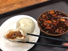 -东四卤煮店(东四北大街店)