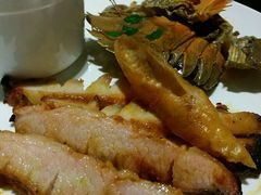 android_upload_pic-福州西湖大酒店·怡湖咖啡厅