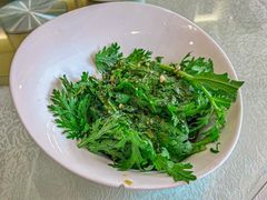 -神仙馆(衡山路店)