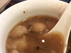 iphone_upload_pic-熙盛源(滨湖万达店)