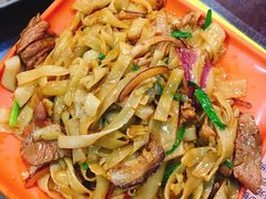 -昇记肠粉王(福华路店)
