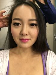 -盘子女人坊生日照·摄影馆(华强店)