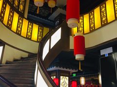 -春熙里老火锅(春熙路店)