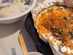 -东来土菜馆(民祥园路店)