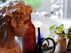 -Alimentari Grande(东湖路店)