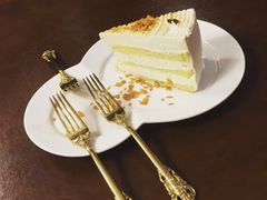-TINTIN CAKE BOUTIQUE(台北壹店)
