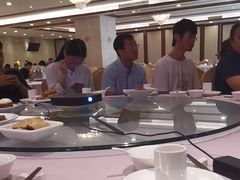 -顺风海鲜港(金玉兰店)