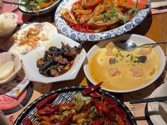 -胡桃里音乐酒馆(白云五号T5 MALL店)