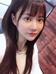 -16番发型