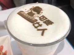 -Mr.J义法厨房(北医店)