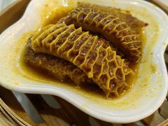 -龙禧渔村酒楼