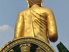 -西双版纳总佛寺