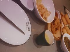-同仁四季椰子鸡(宝安壹方城店)