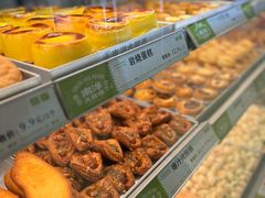 -南洋大师傅(长楹天街店)