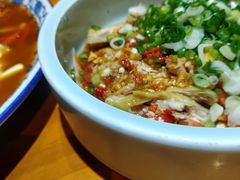 -厨道重庆菜馆(鸳鸯店)