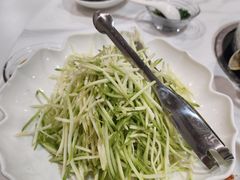 -鹅艺空间(科园六路店)