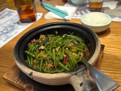 -文华冰室(八号仓店)