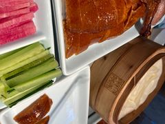 -南景饭店(万家丽路店)
