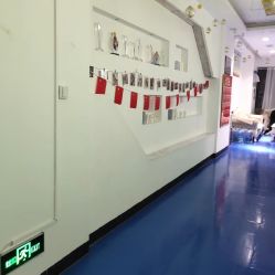 点击看大图 -蕾特恩专业祛痘