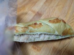 -好利来(光华中心店)