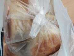 -杜称奇小吃店(西湖道店)