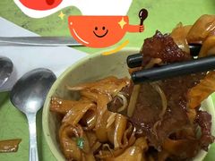 -胜利茶餐室