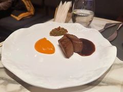 -ZHAO赵·牛扒坊(万象城店)