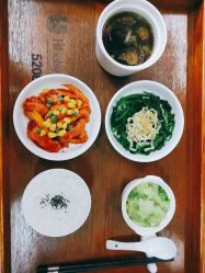 -杰爱月子护理中心