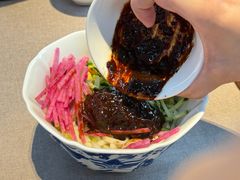 -花家怡园(四合院总店)