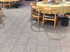 -202特色排档(五缘湾店)
