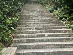 -东部华侨城