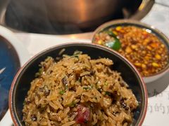 -大头椰·海南椰子鸡火锅(思明万象城店)