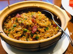 -钱塘宴(东站西子国际店)