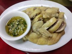 -裕华(南华东路店)