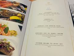 菜单-西山人家·二十年老字号农家菜(旺山店)