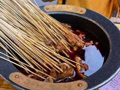-冒椒火辣(太古里店)