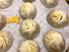 -鼎泰丰(国贸商城店)