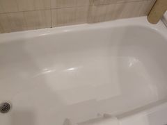 -浙商世贸玉龙酒店