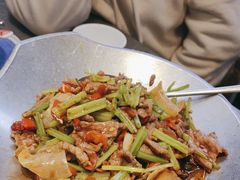 -江南里·新浙菜(苏州大悦城店)